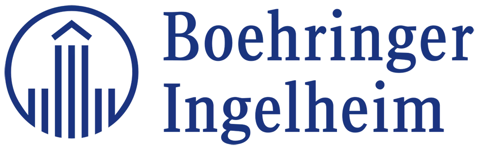 1200px-Boehringer_Ingelheim_Logo.svg
