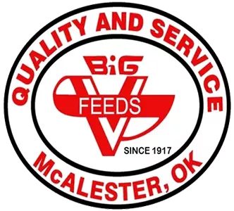 Big-V-Feeds