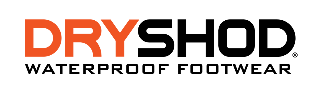 Dryshod-logo